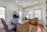 470 Lindsay Spring Road - Photo 18