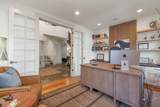 470 Lindsay Spring Road - Photo 19