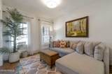 470 Lindsay Spring Road - Photo 20