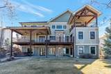 470 Lindsay Spring Road - Photo 21