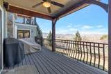 470 Lindsay Spring Road - Photo 23