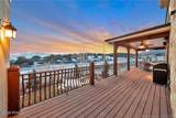 470 Lindsay Spring Road - Photo 24
