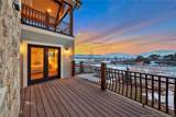 470 Lindsay Spring Road - Photo 25