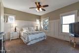 470 Lindsay Spring Road - Photo 27