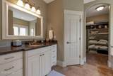470 Lindsay Spring Road - Photo 28