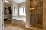 470 Lindsay Spring Road - Photo 29