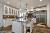 470 Lindsay Spring Road - Photo 3
