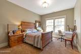 470 Lindsay Spring Road - Photo 30