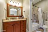 470 Lindsay Spring Road - Photo 31