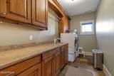 470 Lindsay Spring Road - Photo 32