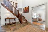 470 Lindsay Spring Road - Photo 33
