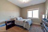 470 Lindsay Spring Road - Photo 34