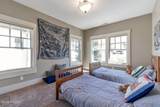 470 Lindsay Spring Road - Photo 35