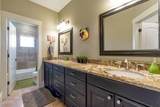 470 Lindsay Spring Road - Photo 36
