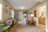 470 Lindsay Spring Road - Photo 37