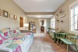 470 Lindsay Spring Road - Photo 38
