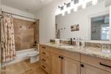 470 Lindsay Spring Road - Photo 39