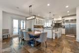 470 Lindsay Spring Road - Photo 4