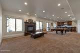 470 Lindsay Spring Road - Photo 40