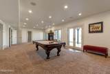 470 Lindsay Spring Road - Photo 41