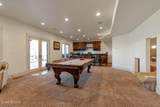 470 Lindsay Spring Road - Photo 42