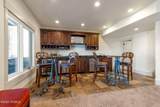 470 Lindsay Spring Road - Photo 43