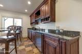470 Lindsay Spring Road - Photo 44