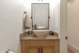 470 Lindsay Spring Road - Photo 45