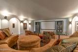 470 Lindsay Spring Road - Photo 47
