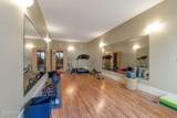 470 Lindsay Spring Road - Photo 48