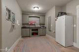 470 Lindsay Spring Road - Photo 49