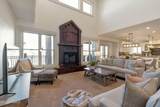 470 Lindsay Spring Road - Photo 5