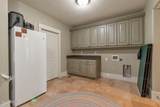 470 Lindsay Spring Road - Photo 50