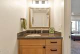 470 Lindsay Spring Road - Photo 51