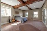 470 Lindsay Spring Road - Photo 52