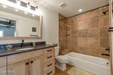 470 Lindsay Spring Road - Photo 53