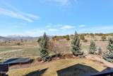 470 Lindsay Spring Road - Photo 55