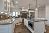 470 Lindsay Spring Road - Photo 6