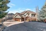 470 Lindsay Spring Road - Photo 60