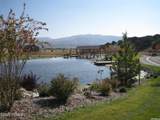 470 Lindsay Spring Road - Photo 64