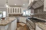 470 Lindsay Spring Road - Photo 7