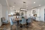 470 Lindsay Spring Road - Photo 8