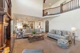 470 Lindsay Spring Road - Photo 9