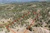 5559 Forest Drive - Photo 7