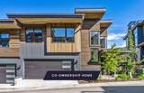 3564 Ridgeline Drive - Photo 1