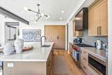 3564 Ridgeline Drive - Photo 10