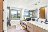 3564 Ridgeline Drive - Photo 13