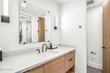 3564 Ridgeline Drive - Photo 18