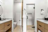 3564 Ridgeline Drive - Photo 25