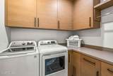3564 Ridgeline Drive - Photo 28